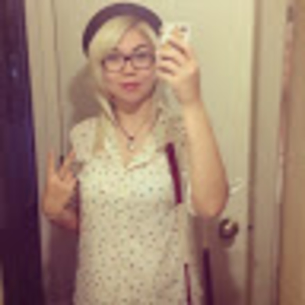 Meet your Posher, Siria